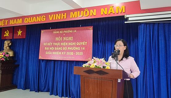 Hình ảnh