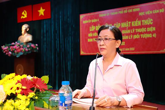 Hình ảnh