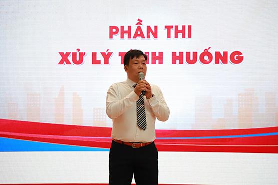 Hình ảnh