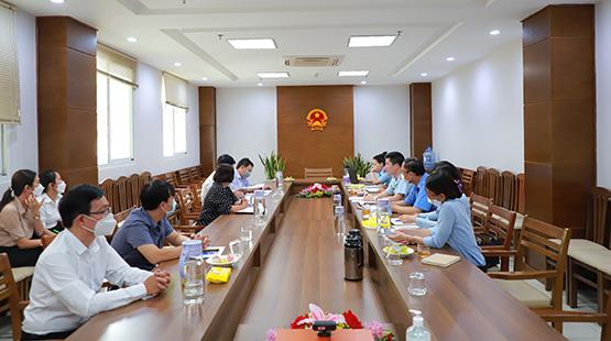 Hình ảnh