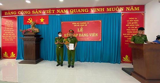 Hình ảnh