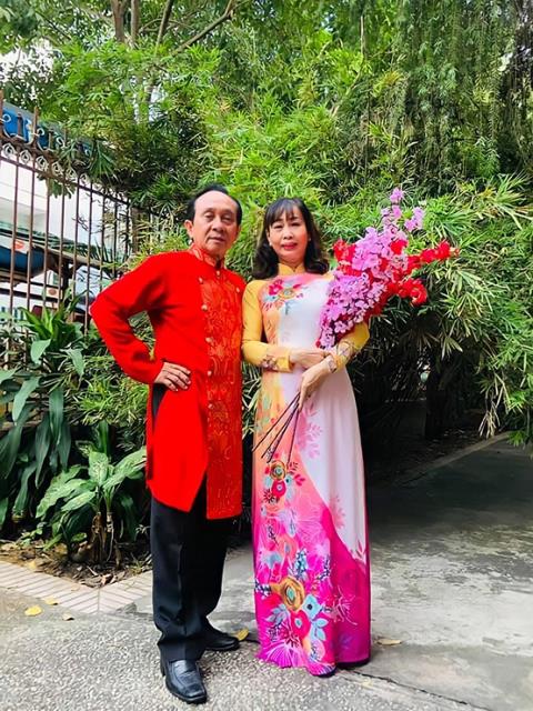 Hình ảnh