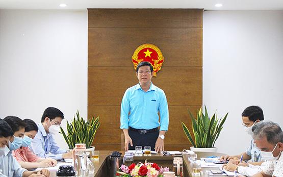 Hình ảnh