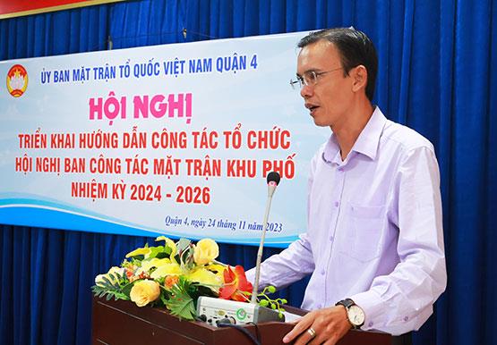 Hình ảnh