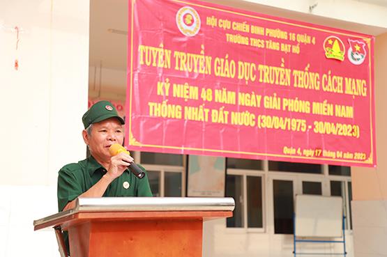Hình ảnh