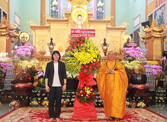 Hình ảnh