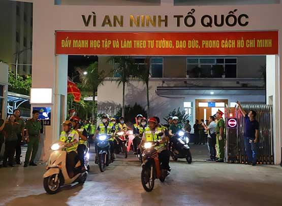 Hình ảnh