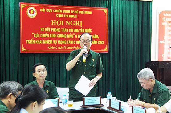 Hình ảnh