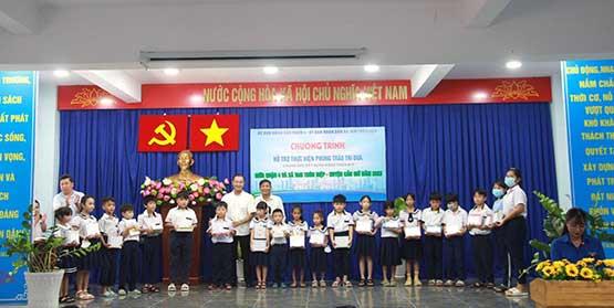 Hình ảnh