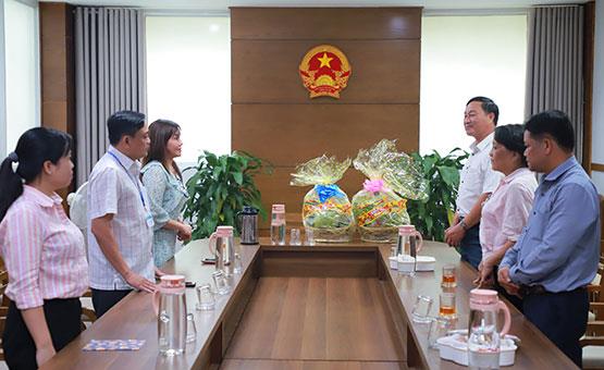 Hình ảnh
