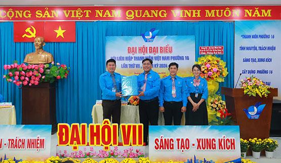 Hình ảnh