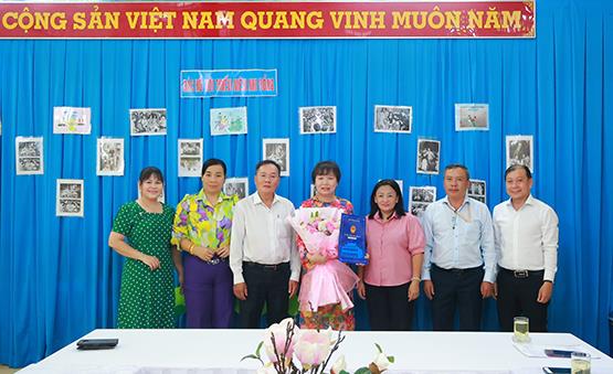 Hình ảnh