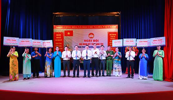Hình ảnh