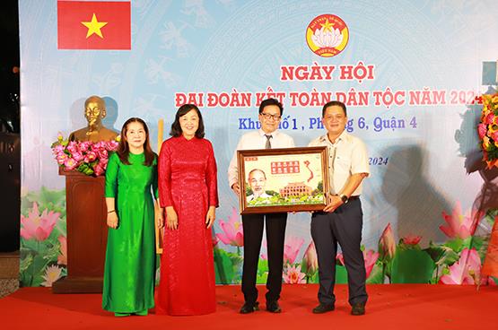 Hình ảnh