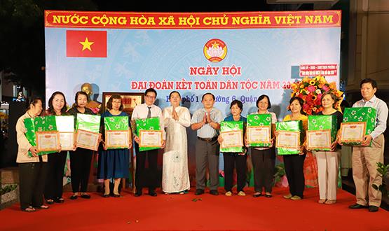 Hình ảnh