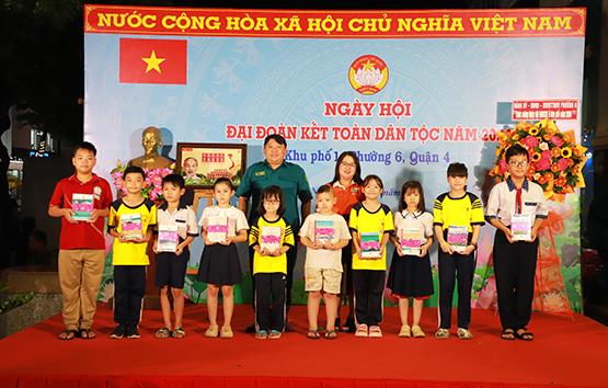 Hình ảnh