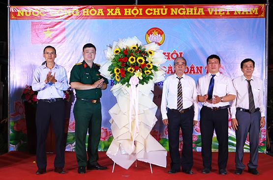 Hình ảnh