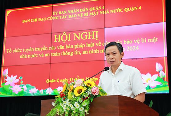Hình ảnh