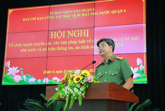 Hình ảnh