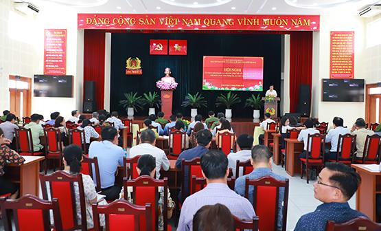 Hình ảnh