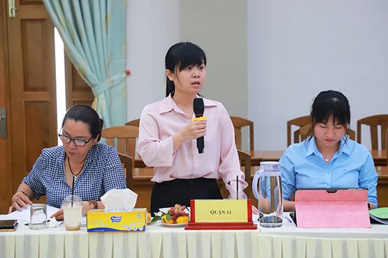 Hình ảnh