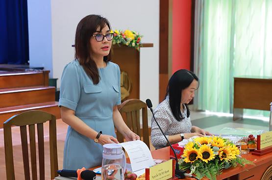 Hình ảnh