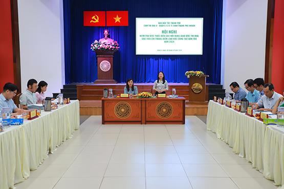 Hình ảnh