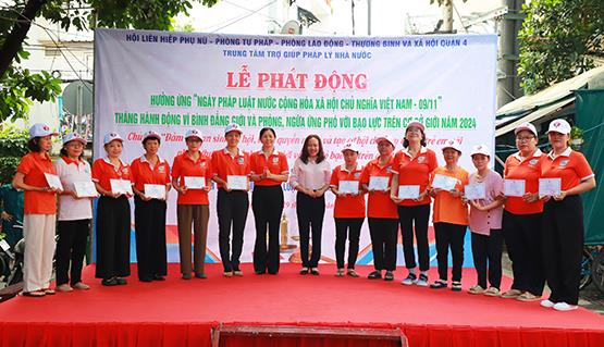 Hình ảnh