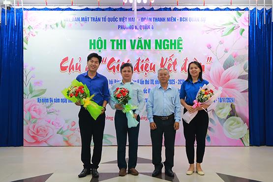 Hình ảnh