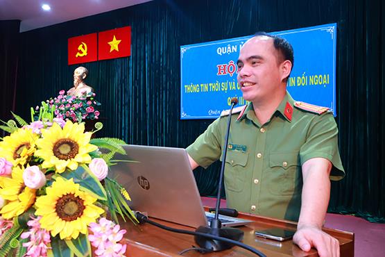 Hình ảnh