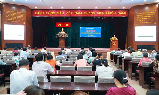 Hình ảnh