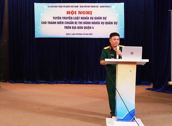 Hình ảnh