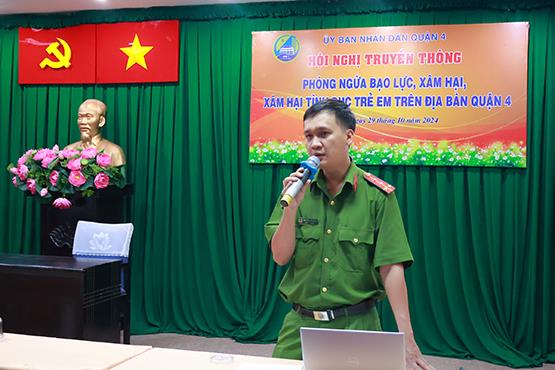 Hình ảnh