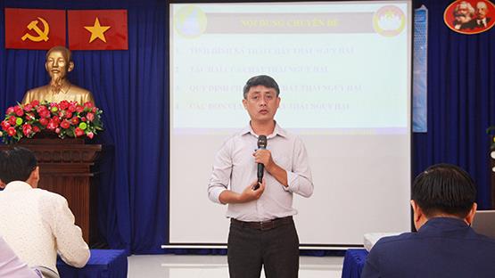 Hình ảnh