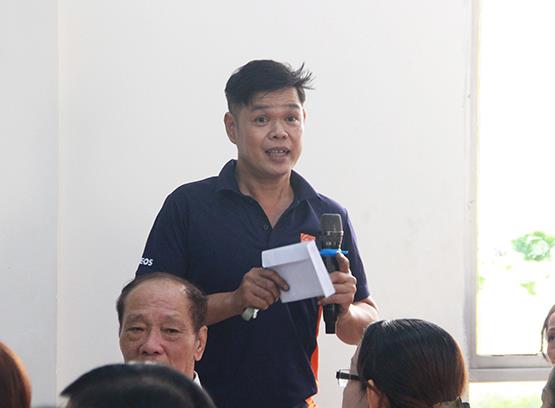 Hình ảnh
