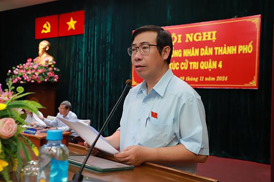Hình ảnh