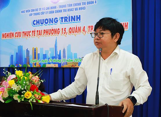 Hình ảnh