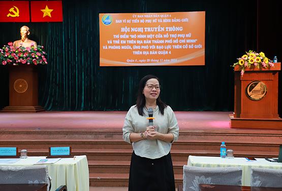Hình ảnh