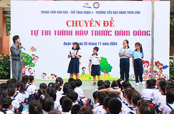 Hình ảnh