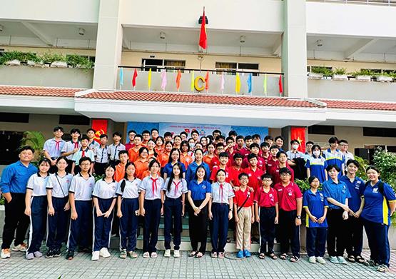 Hình ảnh