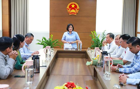 Hình ảnh