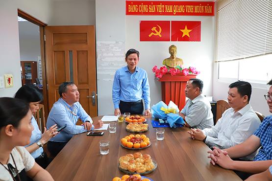 Hình ảnh