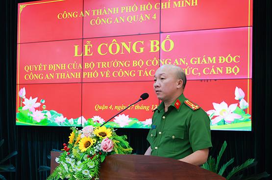 Hình ảnh