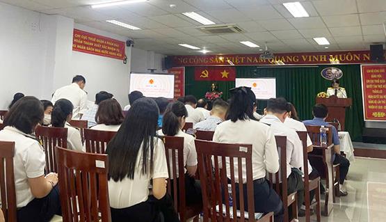 Hình ảnh