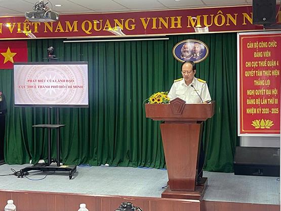 Hình ảnh