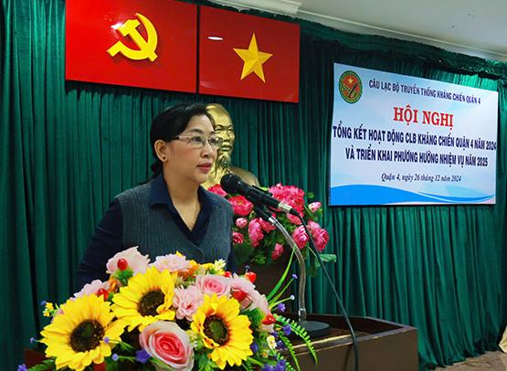Hình ảnh