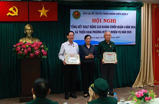 Hình ảnh