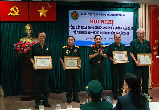 Hình ảnh
