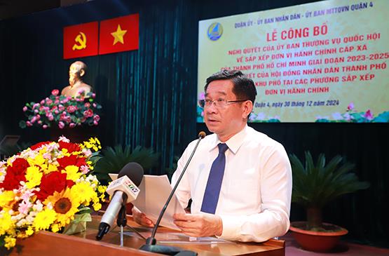 Hình ảnh