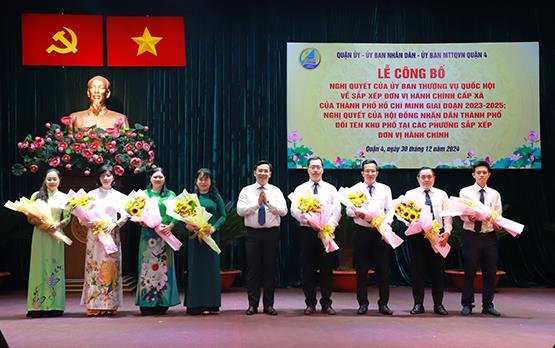 Hình ảnh